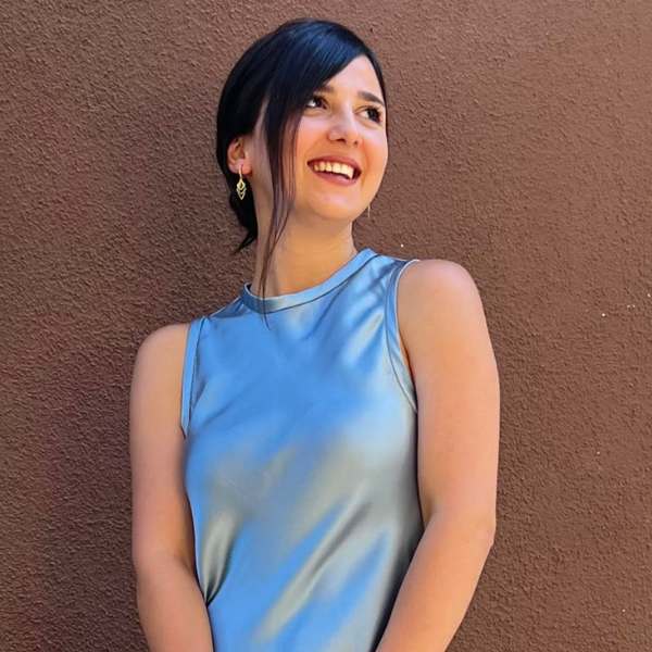 Nana Gül