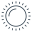 Sabah