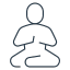 Meditasyon